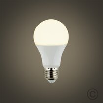 Non electric deals lights for home